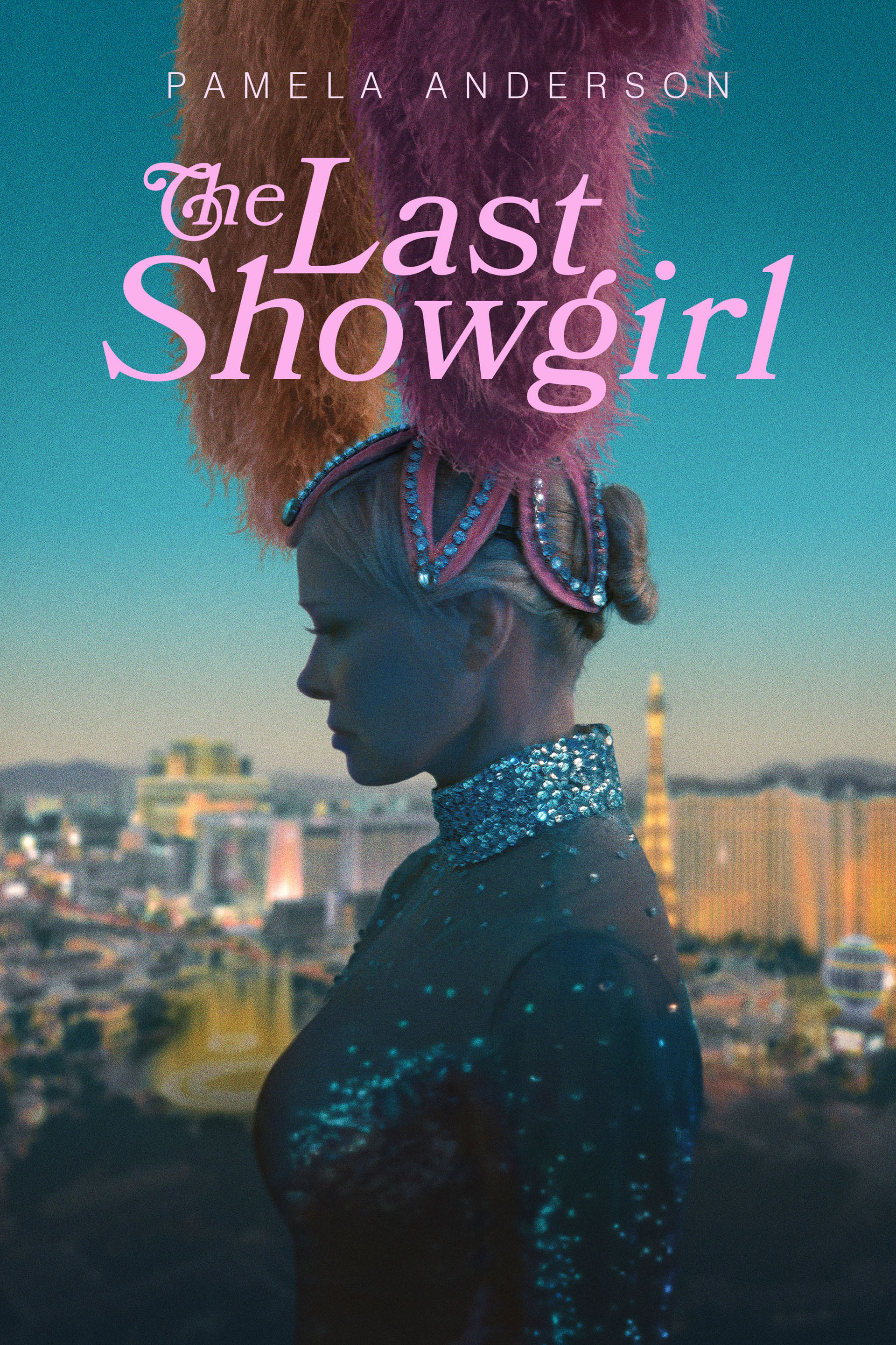 The Last Showgirl (2024) [9528] (A1749946541) [[Movies]] --Plex--